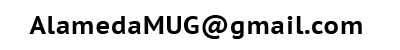 email image
