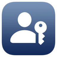 passkeys introduction Keynote PDF
