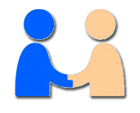 privacy logo