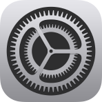 webpages icon