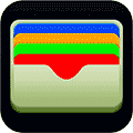 Wallet Cards Setup PDF