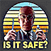 Marathon Man dentest